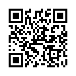 TC4426VOA QRCode