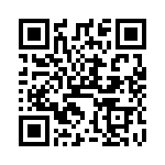 TC4426VUA QRCode