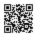 TC4427AEOA QRCode