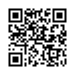 TC4427AVMF QRCode