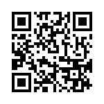 TC4427AVOA QRCode