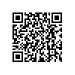 TC4427AVOA713-VAO QRCode