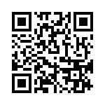 TC4427AVUA QRCode