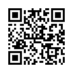 TC4427COA713 QRCode