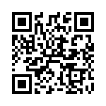 TC4427EPA QRCode