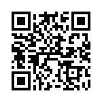 TC4427EUA713 QRCode