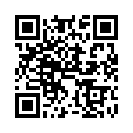 TC4428AEOA713 QRCode