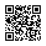 TC4428AEUA QRCode