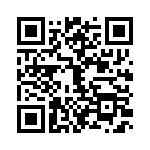 TC4428AVMF QRCode