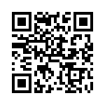 TC4428AVOA QRCode