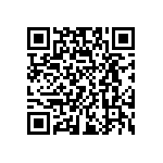 TC4428AVOA713-VAO QRCode