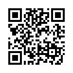 TC4428VMF QRCode