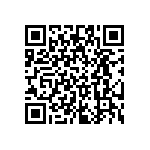 TC4428VOA713-VAO QRCode