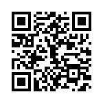 TC4428VOA713 QRCode