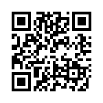 TC4428VPA QRCode