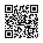 TC4428VUA QRCode