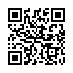 TC4429CAT QRCode