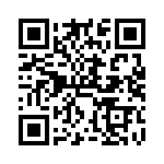 TC4429COA713 QRCode