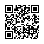 TC4429EMF713 QRCode