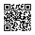 TC4429VMF QRCode