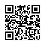 TC4429VMF713 QRCode