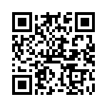TC4429VOA713 QRCode