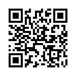 TC4432EJA QRCode