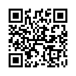 TC4432EOA QRCode