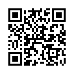 TC4432EOA713 QRCode