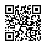 TC4432EPA QRCode