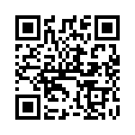 TC4432VOA QRCode