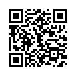 TC4432VOA713 QRCode