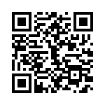 TC4452VMF713 QRCode