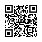 TC4467COE713 QRCode