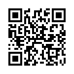 TC4467EJD QRCode