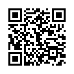 TC4468COE713 QRCode