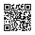 TC4469COE QRCode