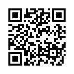 TC4469COE713 QRCode