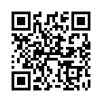 TC4469EPD QRCode