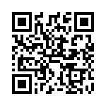 TC4489CPD QRCode