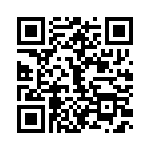 TC4626COE713 QRCode