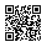 TC4626CPA QRCode