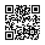 TC4626EPA QRCode