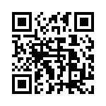 TC4626MJA QRCode