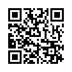 TC4627COE QRCode