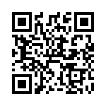 TC4627EOE QRCode