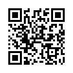 TC4627MJA QRCode