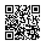 TC496 QRCode