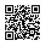 TC4990 QRCode