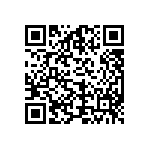 TC4H407K010LBSB0823 QRCode